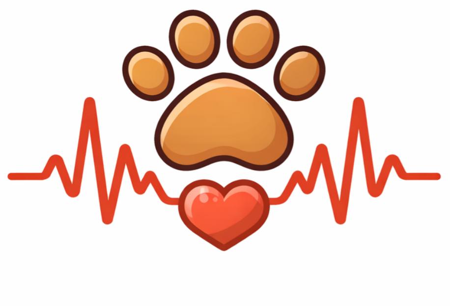 EMERGENCY VETERINARY SERVICE
