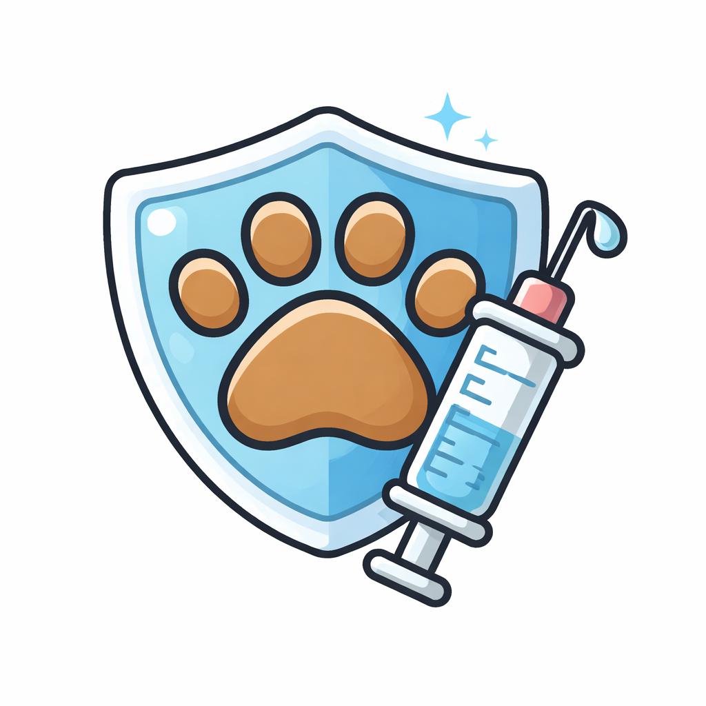 PET VACCINATION (DOG / CAT)